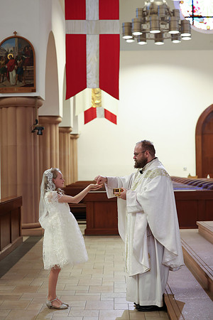 Lupeny photopgraphy-0640