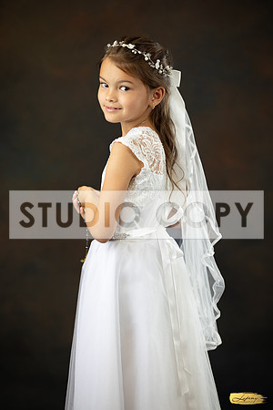 Lupeny photopgraphy-4228
