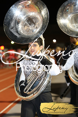 lupeny photography -15