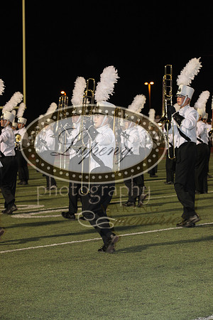 © Lupeny Photography   (126 of 214)