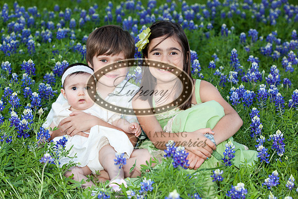 © Lupeny Photography-58