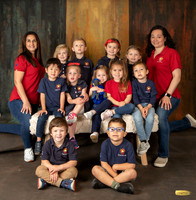 LUPENY PHOTOGRAPHY-9672