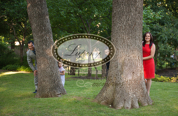 © Lupenyphotography -62