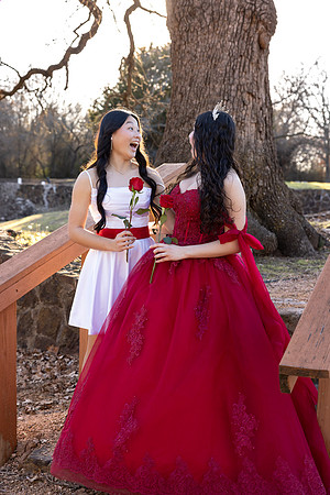 Lupeny Photography-8754