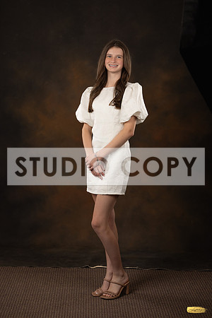 Lupeny photopgraphy-5175