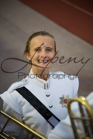 Lupeny Photography (18 of 322)