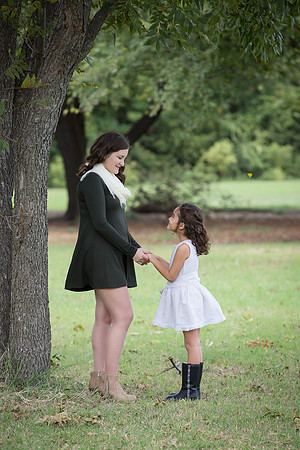 Lupeny Photography-4336