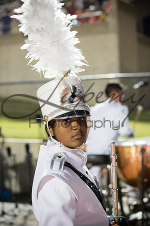 Lupeny Photography (153 of 322)