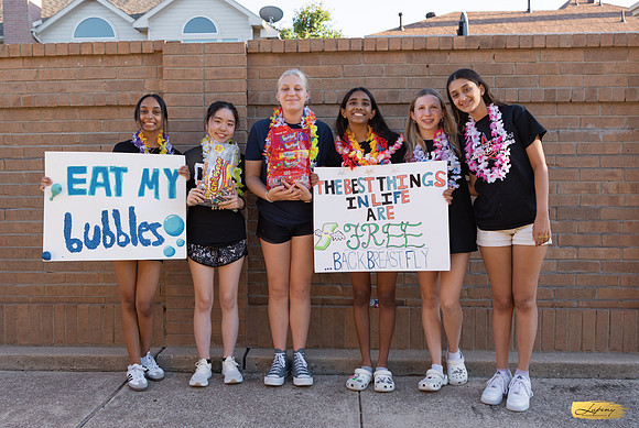 Lupeny photopgraphy-5600