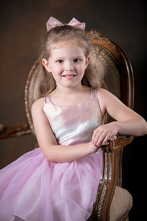 LUPENY PHOTOGRAPHY-2975