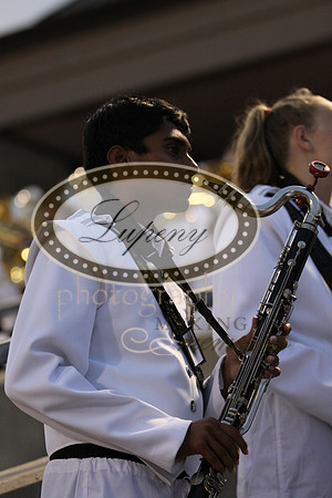 © Lupeny Photography   (205 of 214)