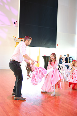 Lupeny Photography-6498