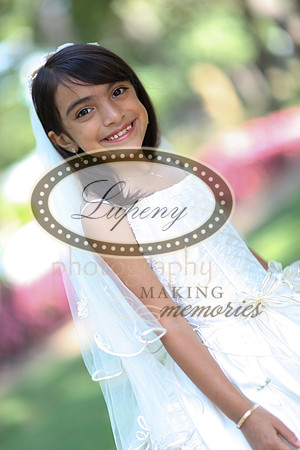 © Lupenyphotography -10