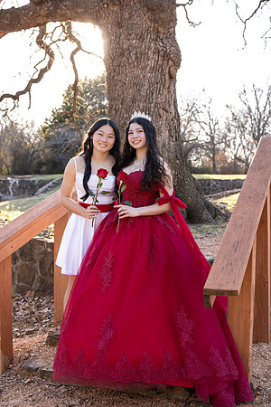 Lupeny Photography-8750