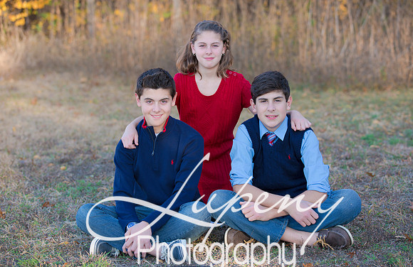 Lupeny Photography (4 of 35)