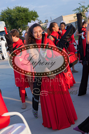 © Lupeny Photography   (9 of 394)