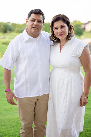Lupeny photopgraphy-3179