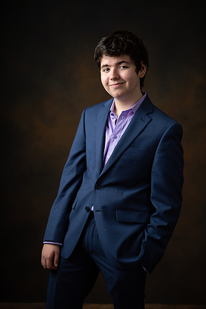 Lupeny Photography-9269