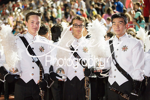 lupeny photography -9932