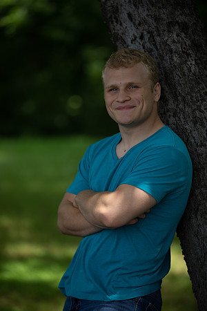 Lupeny Photography-0192