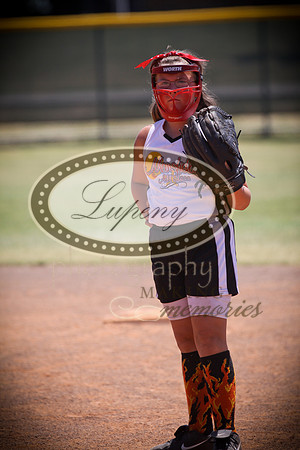 Lupeny Photography -203