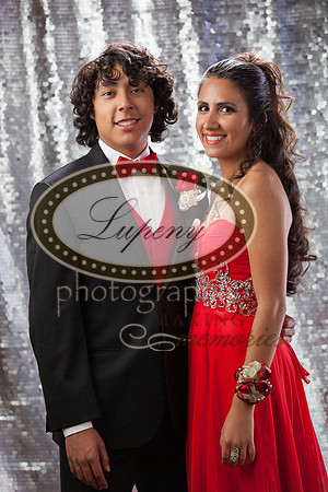 Lupeny Photography (213 of 292)