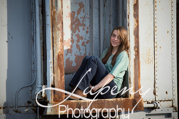 lupenyphotography (6 of 85)