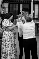 Lupeny Photography--10