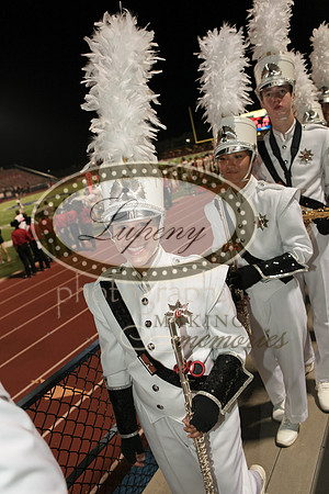 Lupeny Photography   (176 of 305)