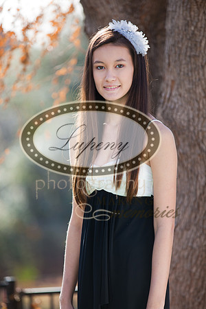 © Lupeny Photography-72
