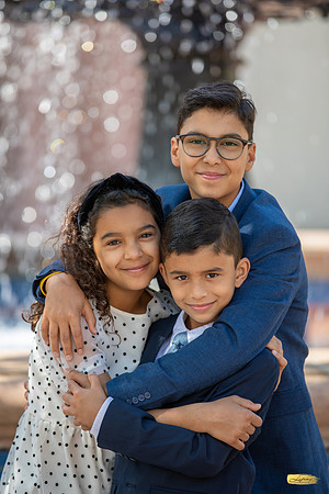 Lupeny Photography-7577