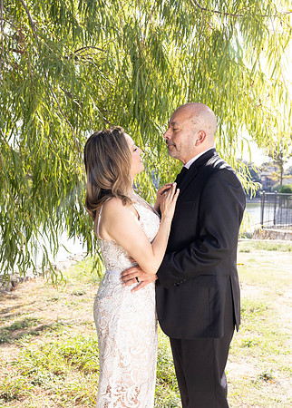 Lupeny Photography-8982