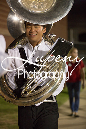 lupeny photography -9664