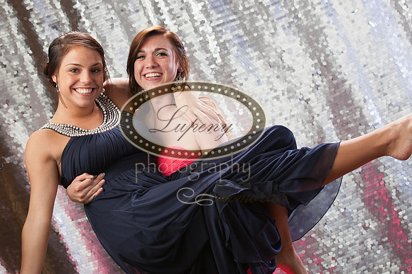 Lupeny Photography (237 of 292)