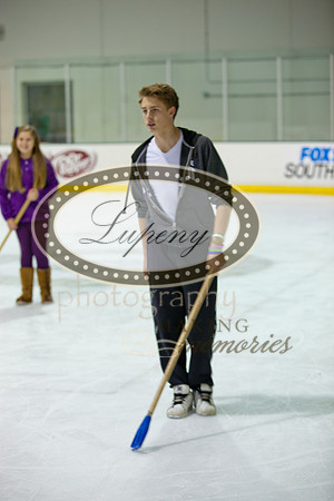 © Lupeny Photography-28