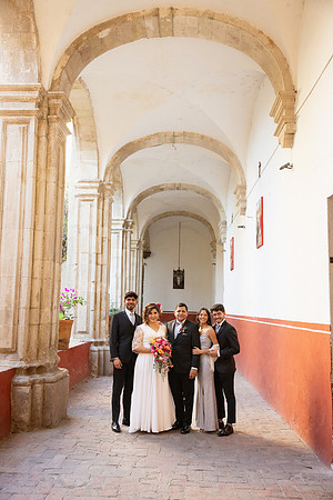 Lupeny Photography-3308