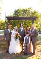 Lupeny Photography-7406