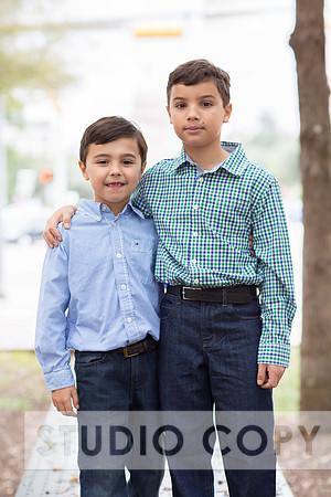 Lupeny Photography-8641