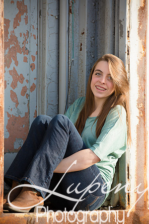 lupenyphotography (8 of 85)