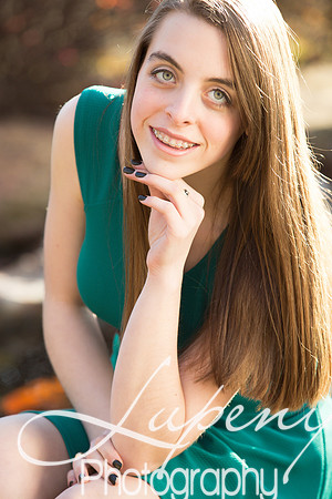 lupenyphotography (71 of 85)