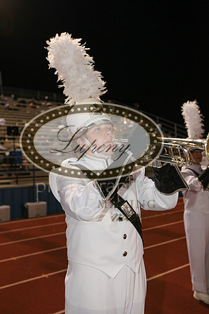 Lupeny Photography   (211 of 305)