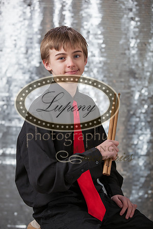 Lupeny Photography   (68 of 271)