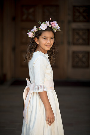 Lupeny Photography-3462