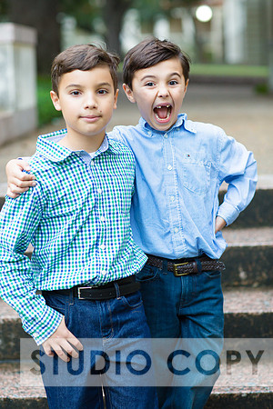 Lupeny Photography-8837
