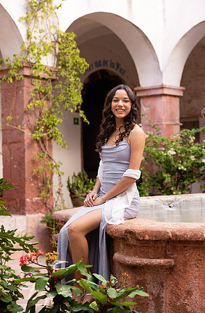 Lupeny Photography-3096