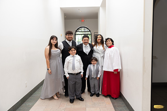 Lupeny photopgraphy-9203