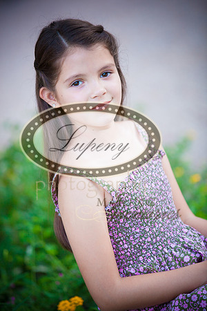 © Lupenyphotography -23