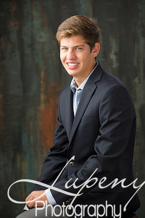 lupeny photography 2-6