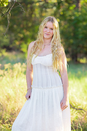 Lupeny Photography-2082