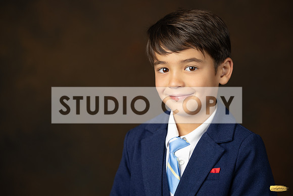Lupeny photopgraphy-4876